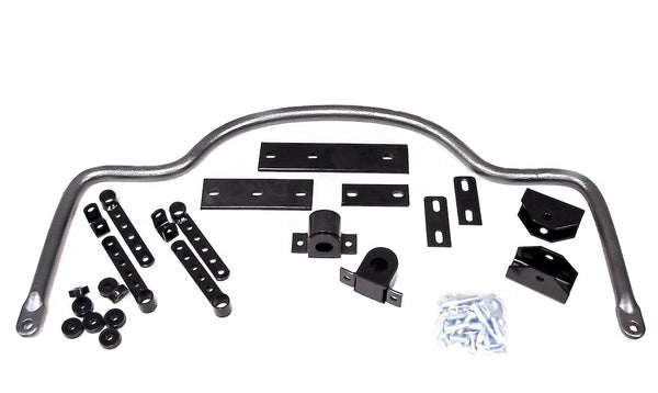 Hellwig Products Stabilizer Bar (MPN: 7625)