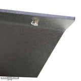 Rock Slide Engineering Rocker Panel Guard (MPN: AX-SS-SP-JT4)