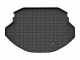 WeatherTech Cargo Liner (MPN: 401729)