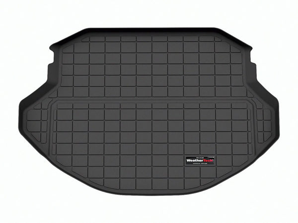 WeatherTech Cargo Liner (MPN: 401729)