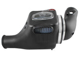 Advanced FLOW Engineering Cold Air Intake (MPN: 50-73003)