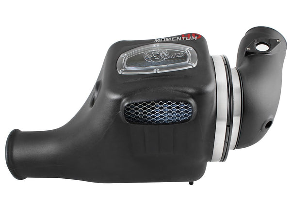 Advanced FLOW Engineering Cold Air Intake (MPN: 50-73003)