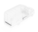 Legend Fleet Door Sill Protector (MPN: 709-151-1010.2)