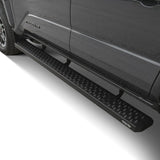 Westin Running Board Mounting Kit (MPN: 27-2785)