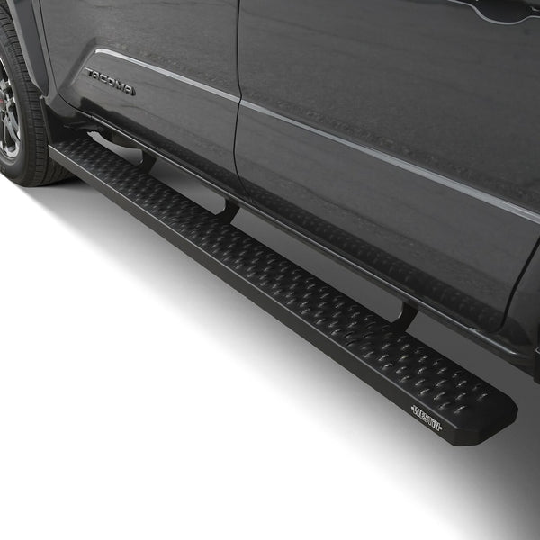 Westin Running Board Mounting Kit (MPN: 27-2785)