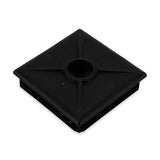 Camco Sewer Hose Storage Carrier Cap (MPN: 40302)