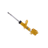 Bilstein B6 Performance Strut (MPN: 22-205438)