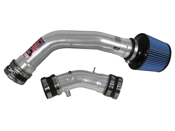 Injen Technology Cold Air Intake RD Series (MPN: RD1964P)