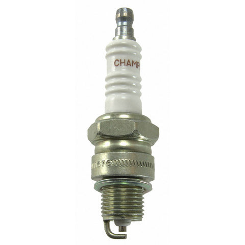 Champion Plugs Spark Plug (MPN: 938M)