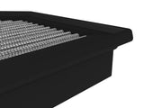 Advanced Flow Engineering Air Filter (MPN: 30-10431DM)
