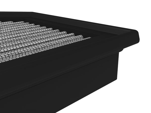 Advanced Flow Engineering Air Filter (MPN: 30-10431DM)
