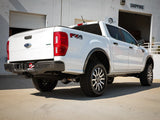 Advanced FLOW Engineering Apollo GT Exhaust System (MPN: 49-43115-B)