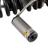 ARB Coil Over Shock Absorber (MPN: BP5190029L)