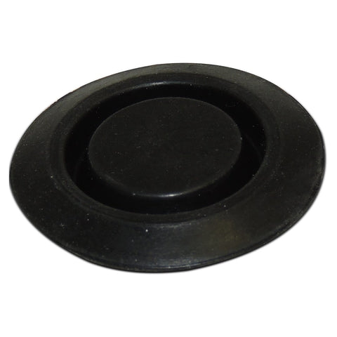 Body Panel Plug for Dodge and Jeep Models (MPN: 55177482AA)
