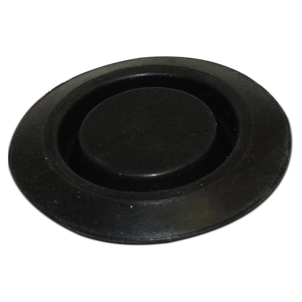 Body Panel Plug for Dodge and Jeep Models (MPN: 55177482AA)
