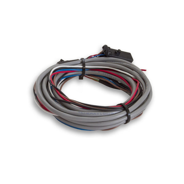 AutoMeter Air Fuel Ratio Gauge (MPN: 7171)
