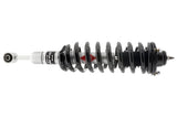KYB Strut-Plus Strut Assembly (MPN: SR4464)