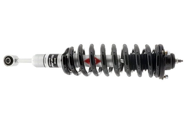 KYB Strut-Plus Strut Assembly (MPN: SR4464)