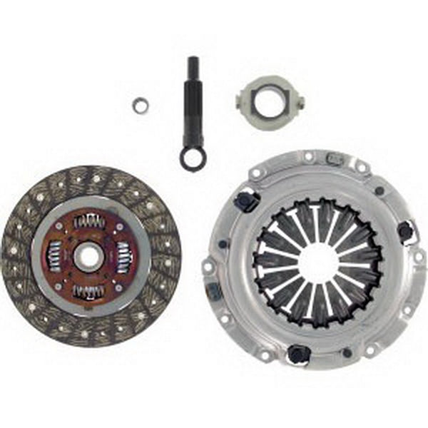 Exedy Globalparts Clutch Set (MPN: FMK1004)