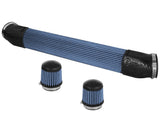 Advanced FLOW Engineering Air Filter (MPN: TF-9021RM)