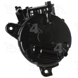 Four Seasons Air Conditioner Compressor (MPN: 197333)
