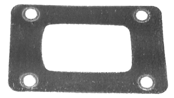 Sierra Marine Exhaust Manifold Gasket (MPN: 18-0476-1)