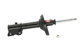 KYB Shock Absorber EXCEL-G Strut (MPN: 335055)
