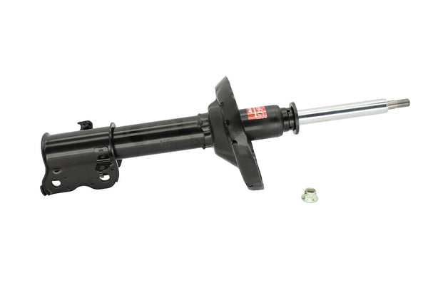 KYB Shock Absorber EXCEL-G Strut (MPN: 335055)