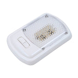 LED Ceiling Single Light by Arcon (MPN: 20711N)