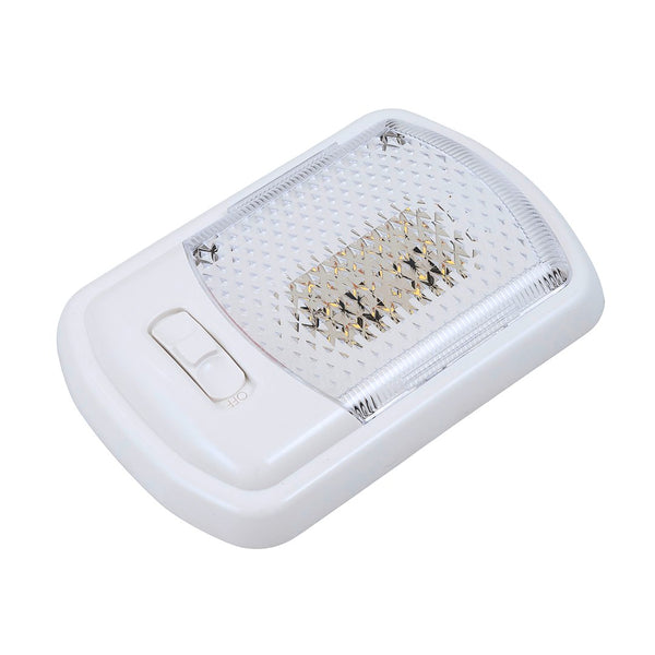 LED Ceiling Single Light by Arcon (MPN: 20711N)