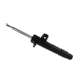 Bilstein B4 Series Shock (MPN: 22-183859)