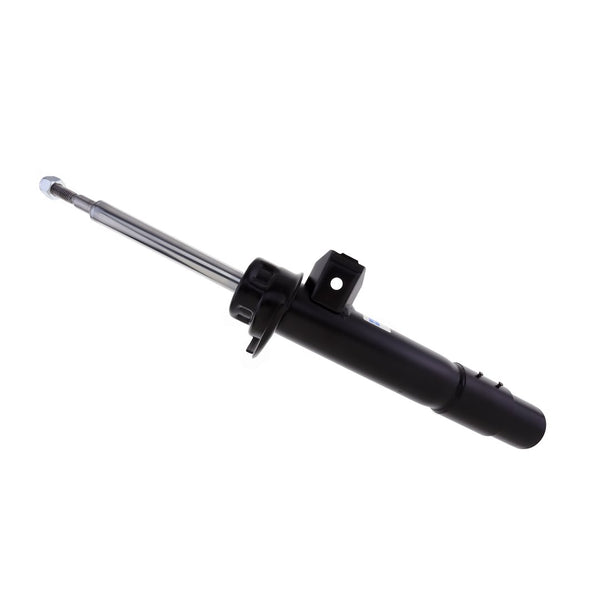 Bilstein B4 Series Shock (MPN: 22-183859)