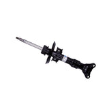 Bilstein B4 Series Shock (MPN: 22-214065)