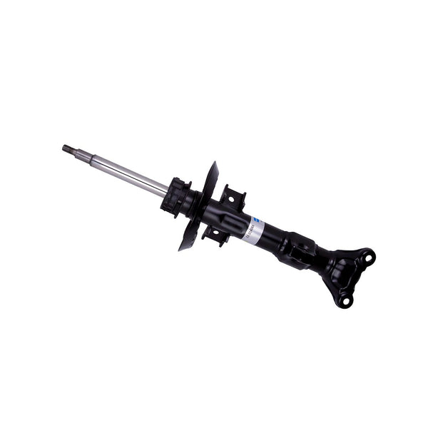 Bilstein B4 Series Shock (MPN: 22-214065)
