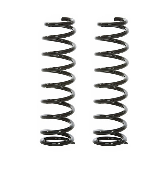 ARB Coil Spring Set (MPN: 2768)