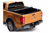 Truxedo Tonneau Cover (MPN: 284101)