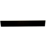 3M Hookit Marine Fairing Board (MPN: 83497)