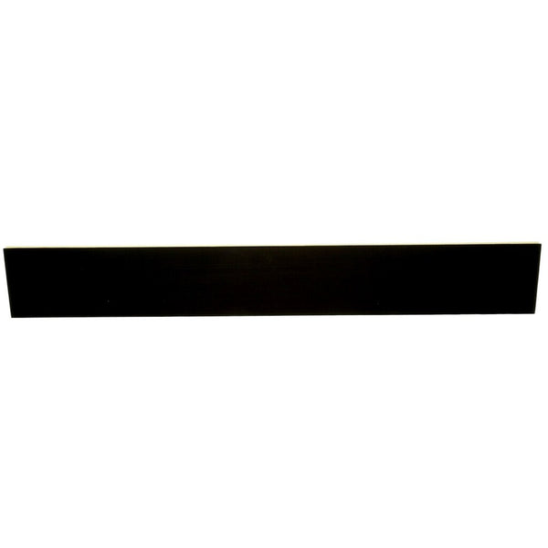 3M Hookit Marine Fairing Board (MPN: 83497)