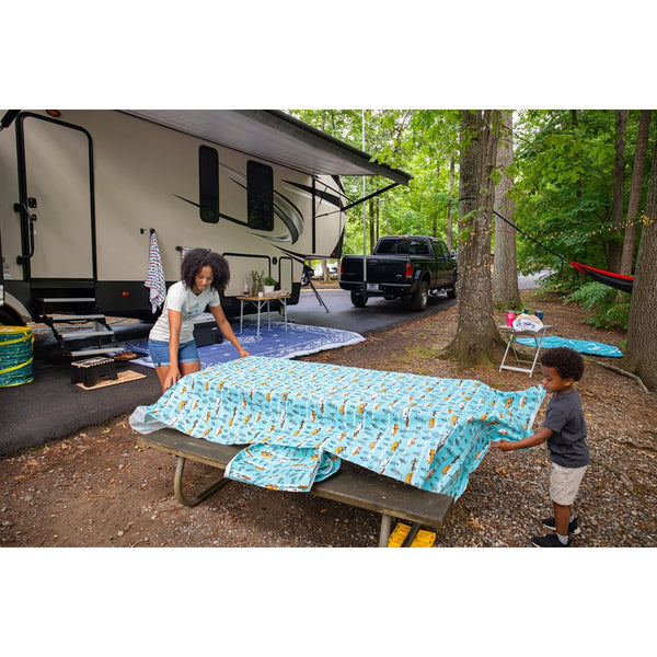 Multi-Purpose Mechanical Suction Cup Hook (MPN: 44028)