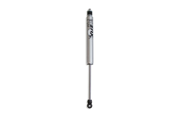 MaxTrac Shock Absorber (MPN: 776822F)
