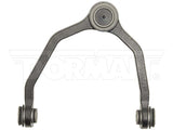 Control Arm with Ball Joint and Bushings (MPN: 520-250)