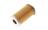 Wix Filters Fuel Filter Cartridge (MPN: 33507)