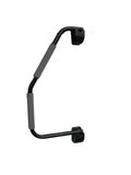 Milenco Entry Step Hand Rail (MPN: 4565)