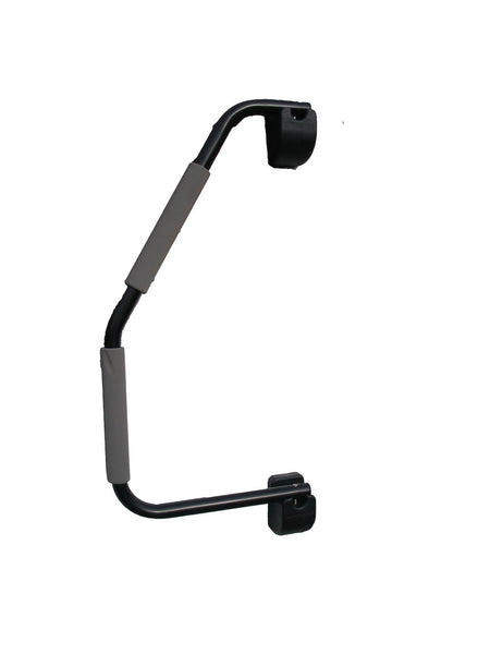 Milenco Entry Step Hand Rail (MPN: 4565)