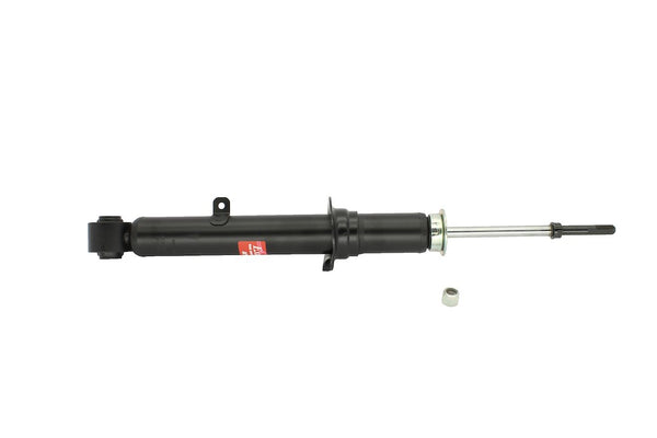 KYB Shock Absorber EXCEL-G Strut (MPN: 341266)