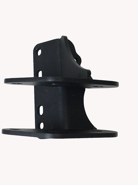 Zone Offroad Lift Kit Component (MPN: ZOND2608)