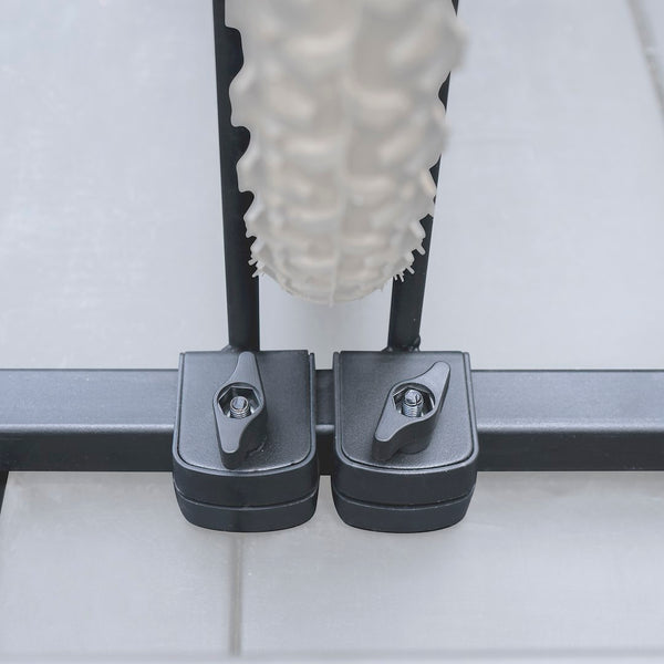 Lets Go Aero Bike Mount Kit (MPN: H02240)
