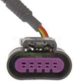 Backup Camera by Dorman OE Solutions (MPN: 590-076)