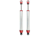 aFe Control Sway-A-Way Hydraulic Shock Absorbers (MPN: 401-5200-02)