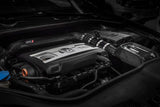 APR Carbon Fiber Intake System (MPN: CI100035)